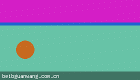 篮球动态