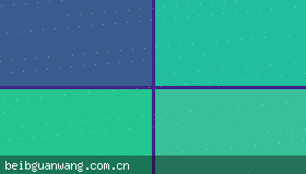 贝博网页版 vs app